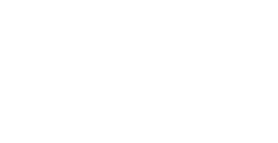 National Trial Association
