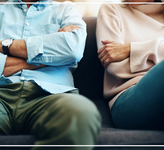 Impact of Local Courts on Your Corona Divorce