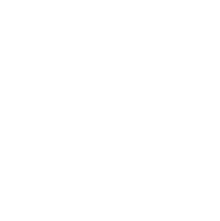 The Bar Association